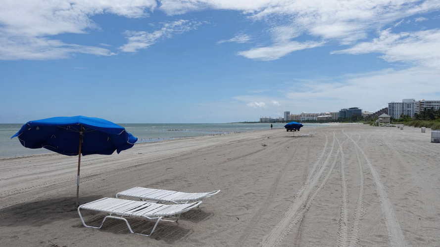 MIA_2023-08-28 14-19-45_RX_06583